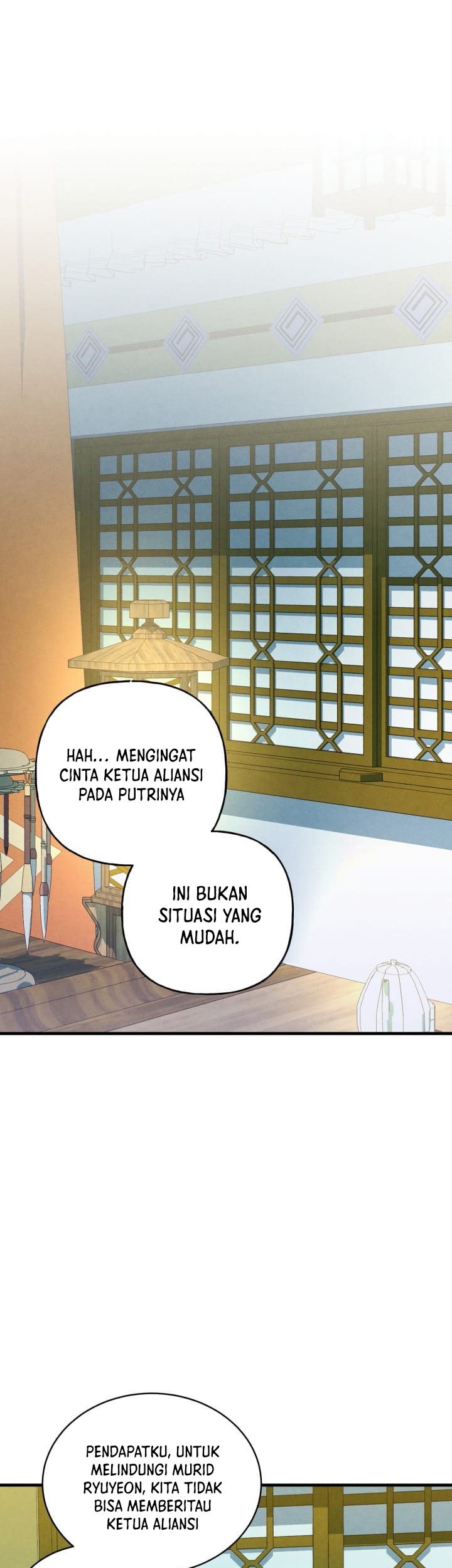 lightning expert Chapter 133 - halaman 46