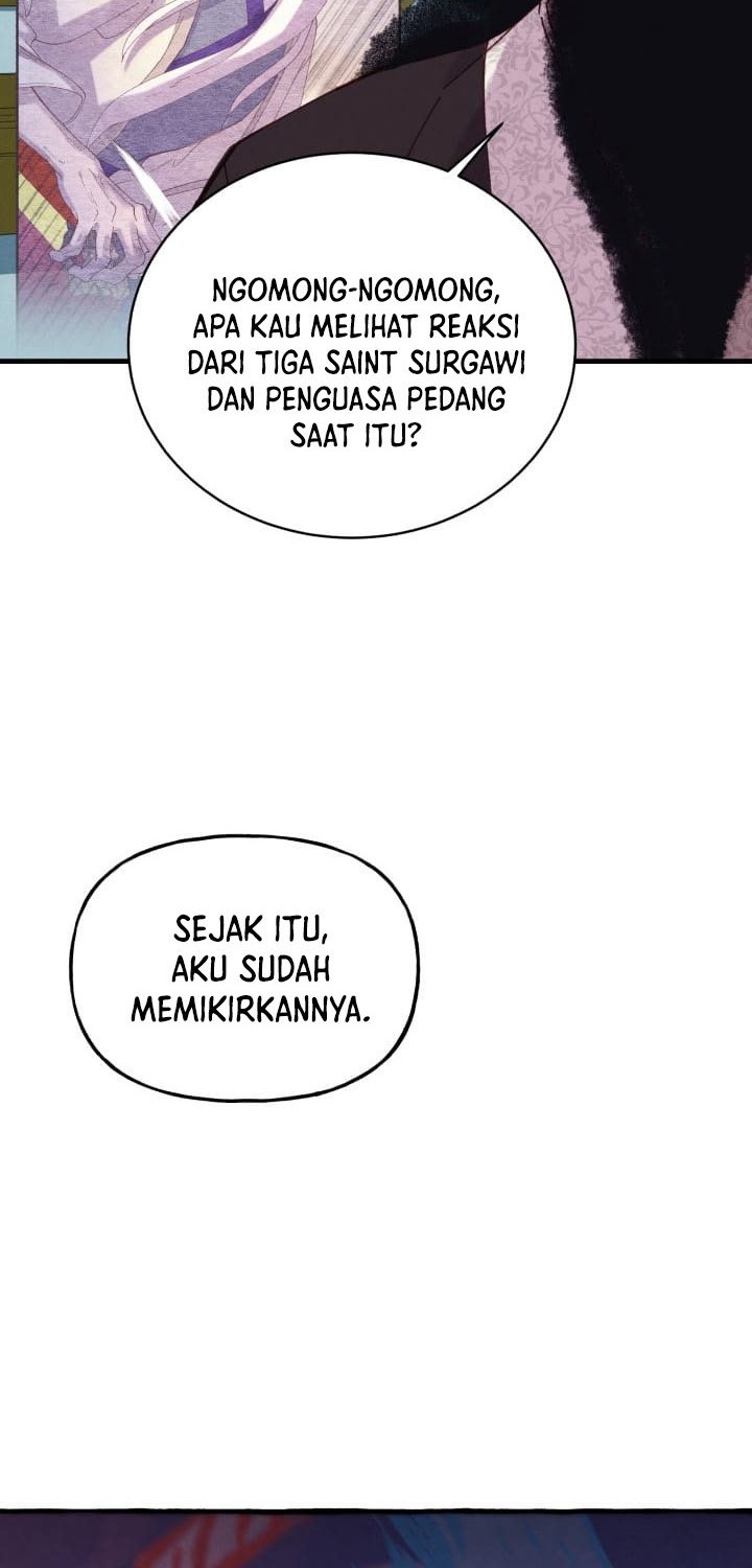lightning expert Chapter 133 - halaman 61