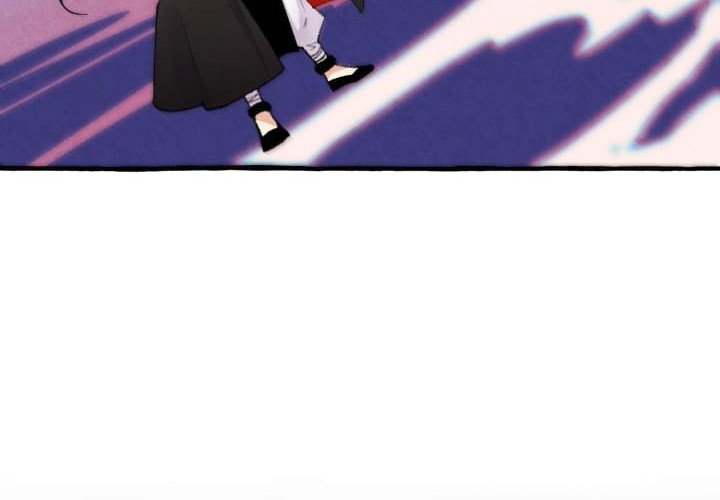 lightning expert Chapter 133 - halaman 63