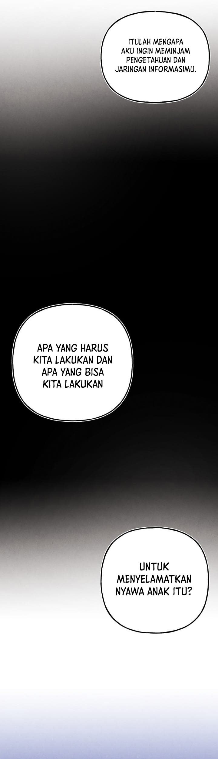 lightning expert Chapter 133 - halaman 64