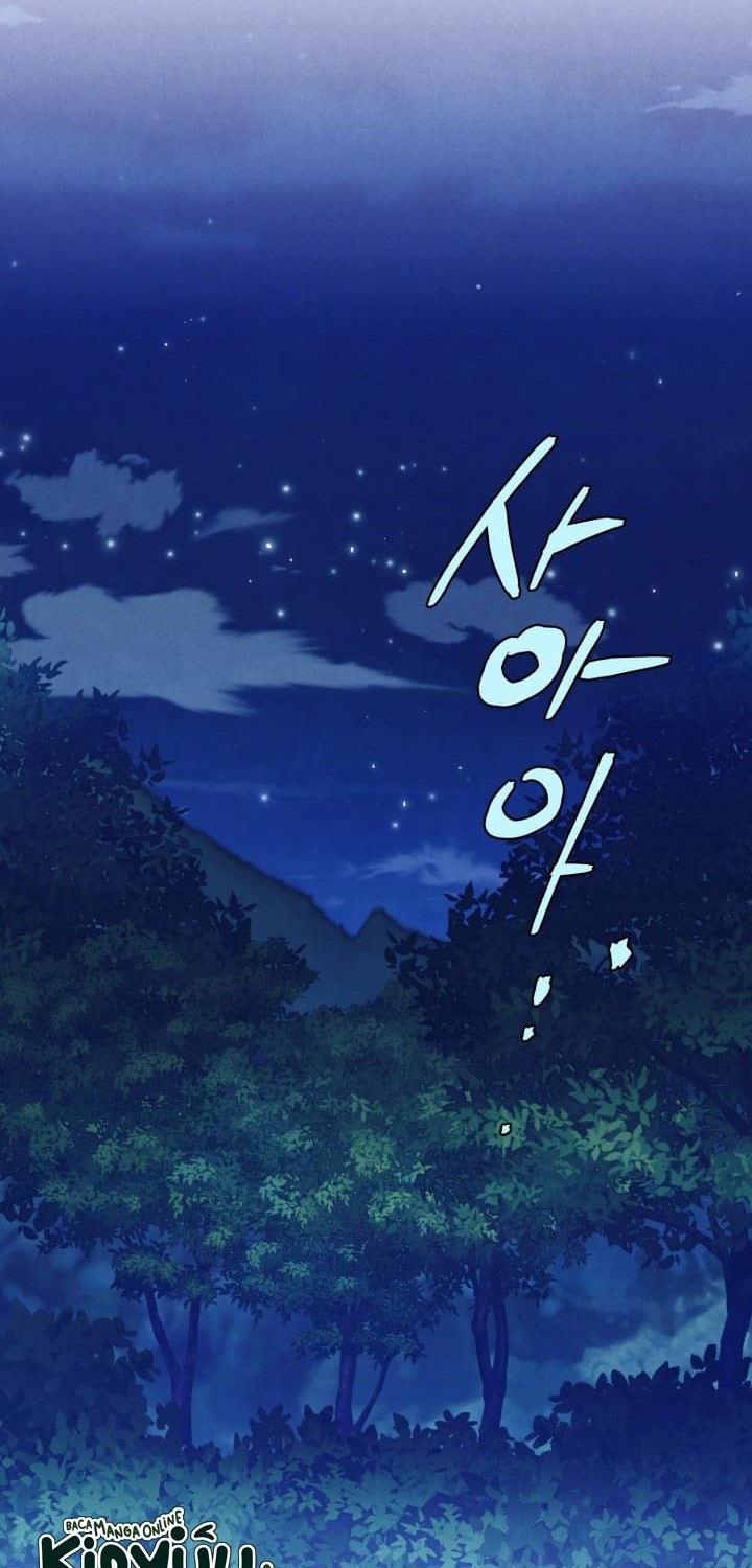 lightning expert Chapter 133 - halaman 65