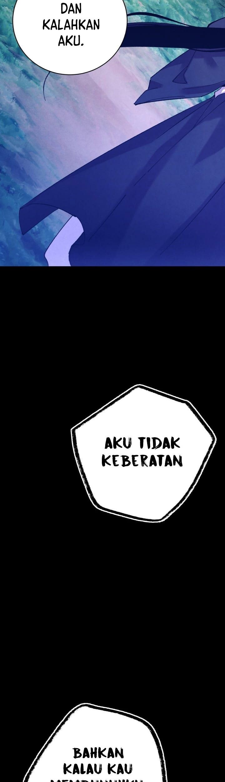 lightning expert Chapter 133 - halaman 68