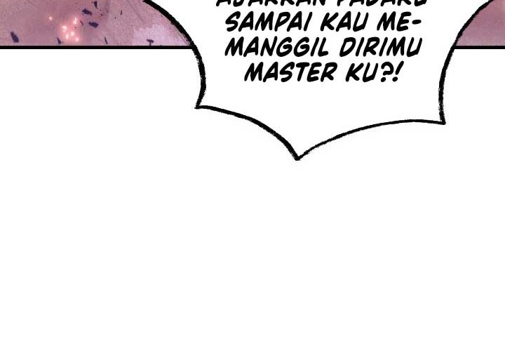 lightning expert Chapter 134 - halaman 18