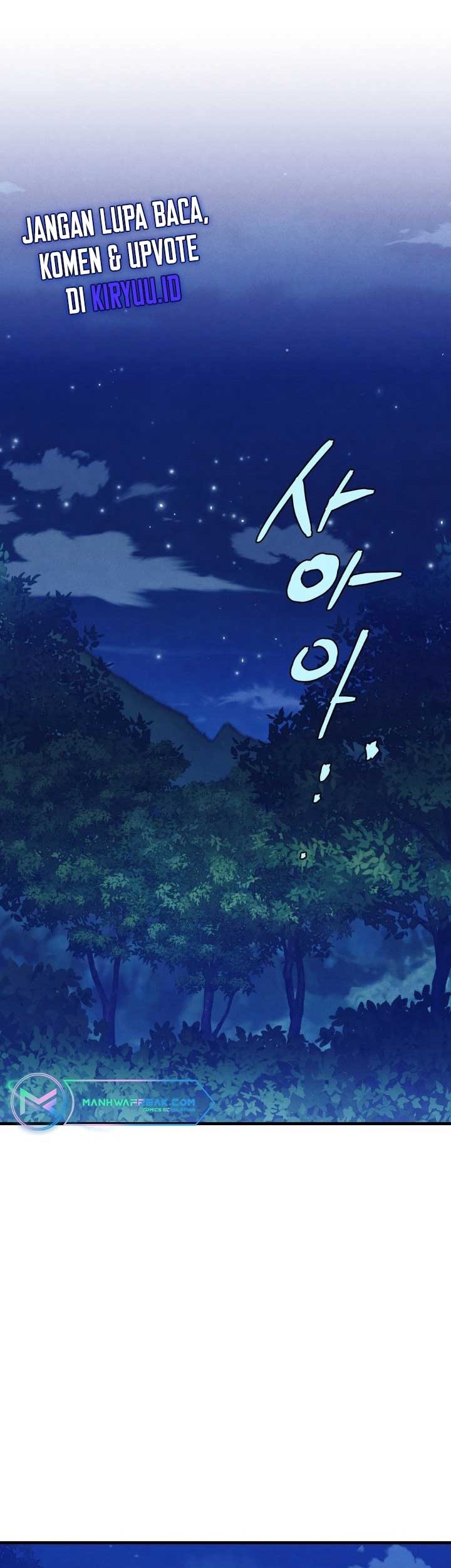 lightning expert Chapter 134 - halaman 2