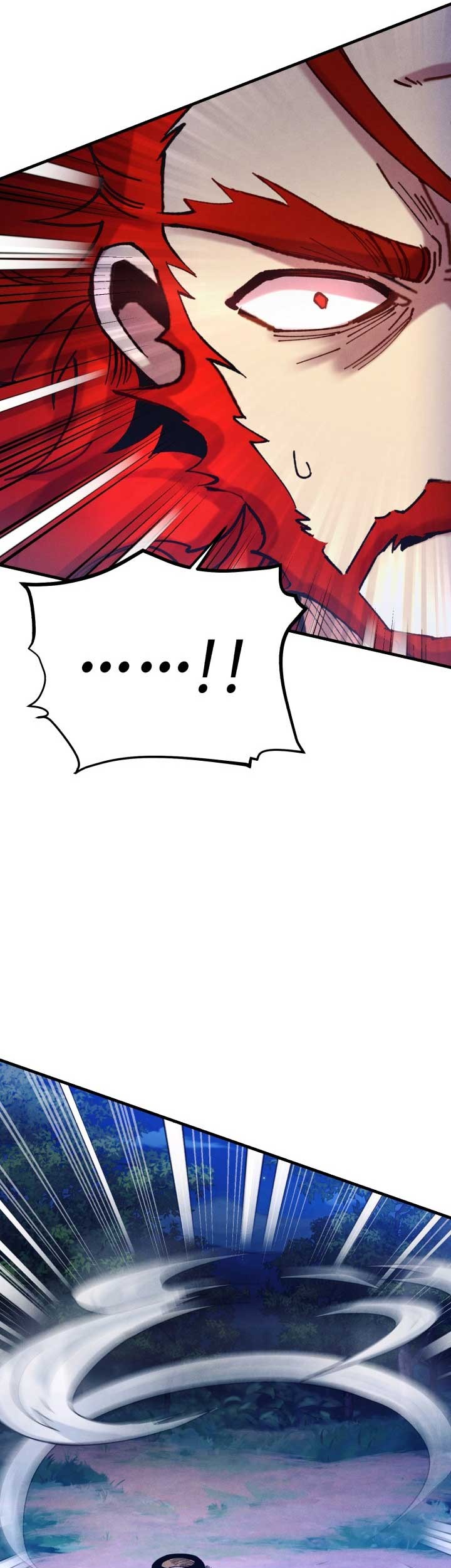 lightning expert Chapter 134 - halaman 25