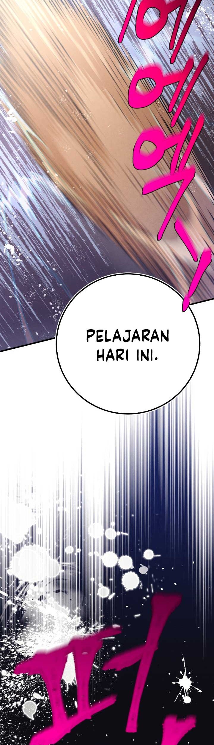 lightning expert Chapter 134 - halaman 29