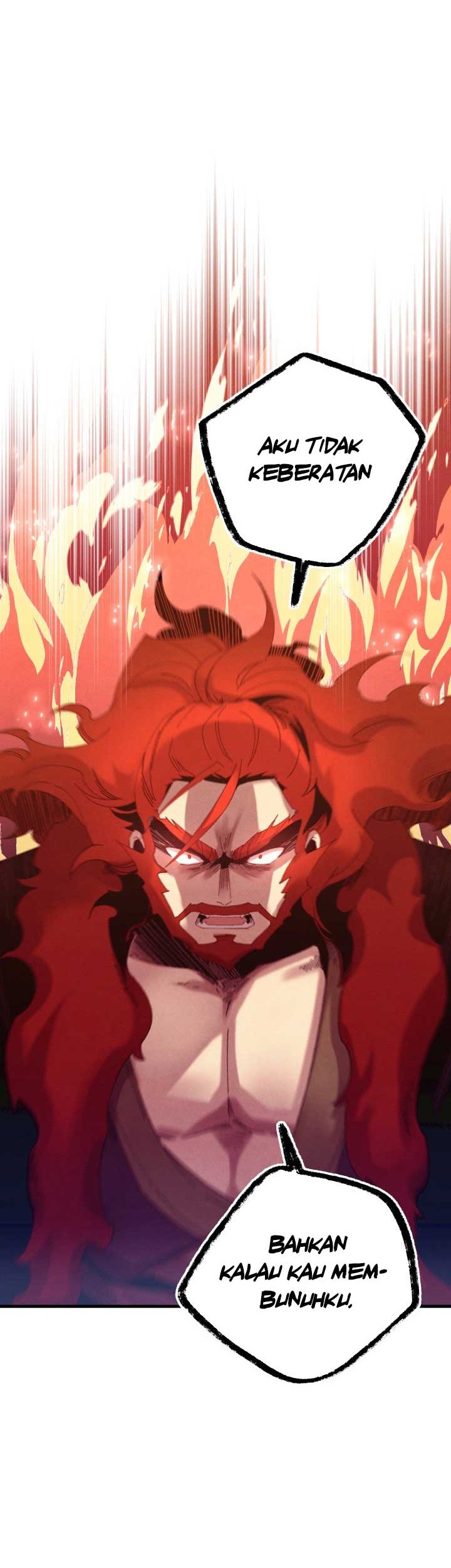 lightning expert Chapter 134 - halaman 5