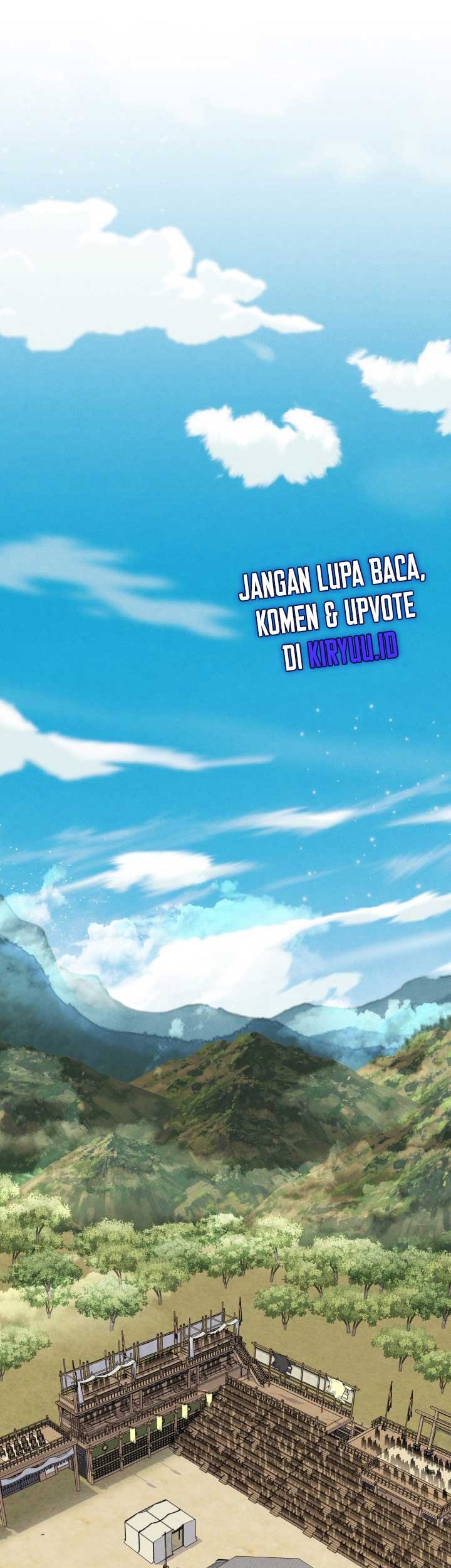 lightning expert Chapter 134 - halaman 57