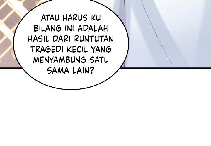 lightning expert Chapter 135 - halaman 10