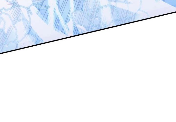 lightning expert Chapter 135 - halaman 24