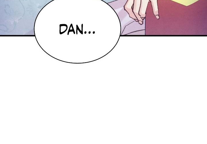 lightning expert Chapter 135 - halaman 28