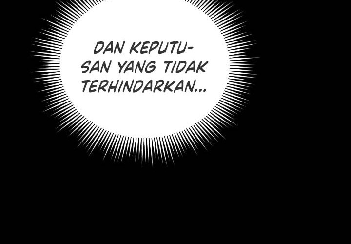 lightning expert Chapter 135 - halaman 32