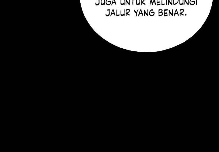 lightning expert Chapter 135 - halaman 39