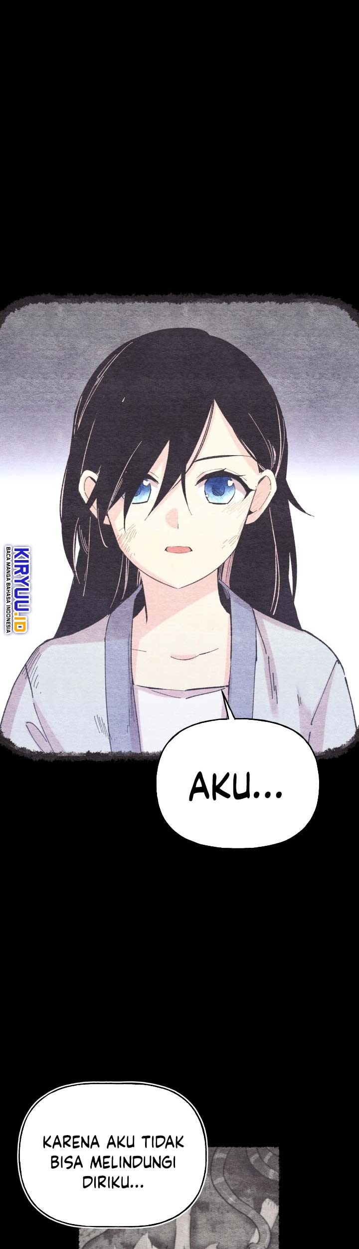lightning expert Chapter 135 - halaman 40