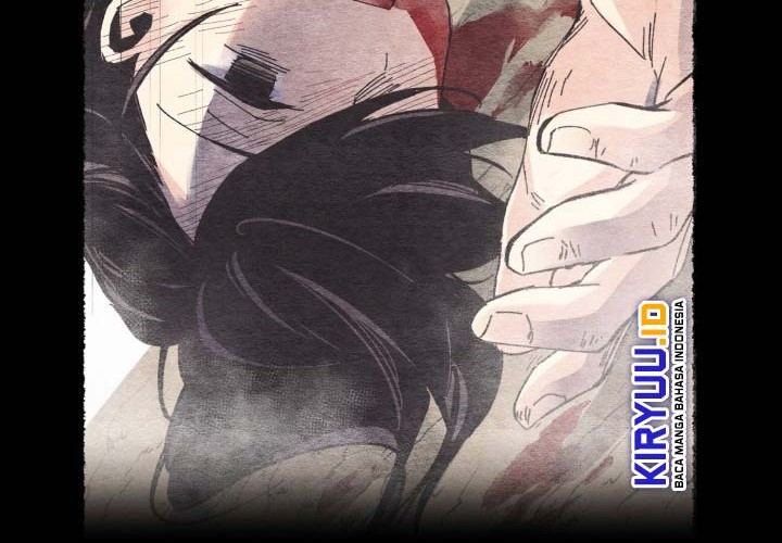 lightning expert Chapter 135 - halaman 43