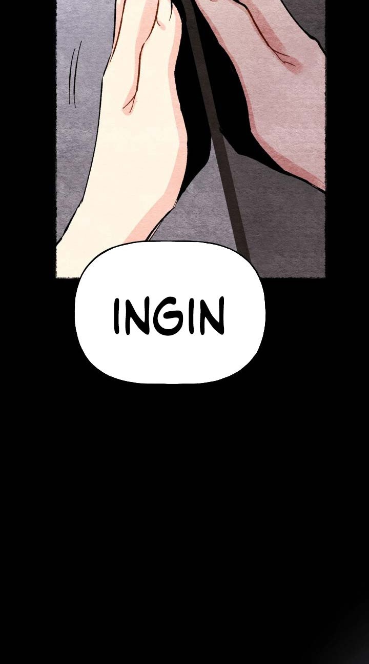 lightning expert Chapter 135 - halaman 46