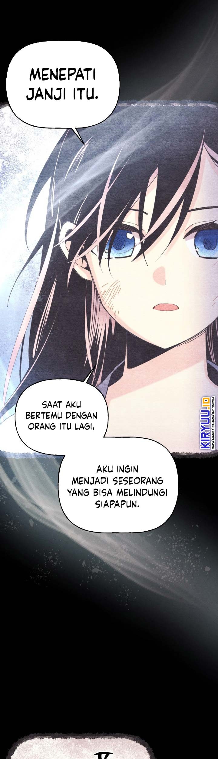 lightning expert Chapter 135 - halaman 47