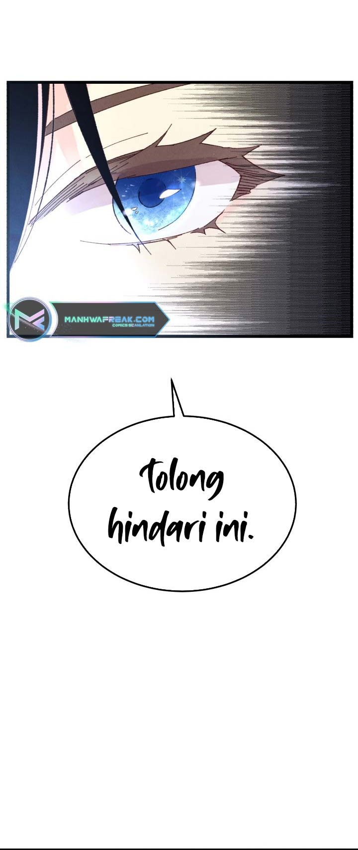 lightning expert Chapter 135 - halaman 52
