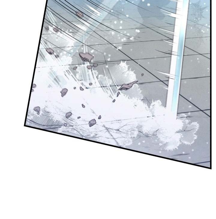 lightning expert Chapter 135 - halaman 55