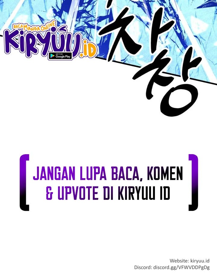 lightning expert Chapter 135 - halaman 58