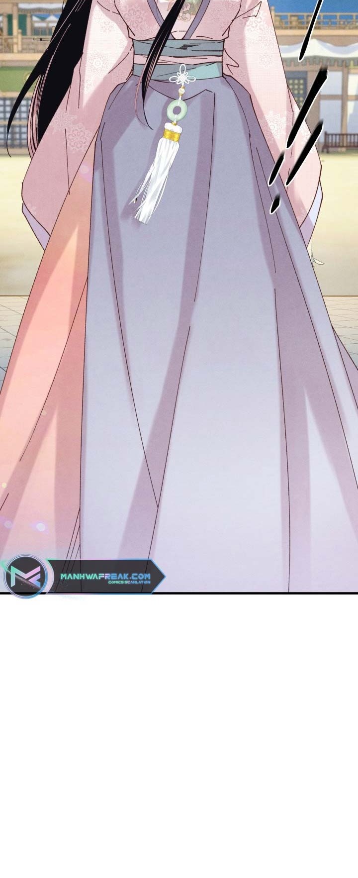 lightning expert Chapter 135 - halaman 6