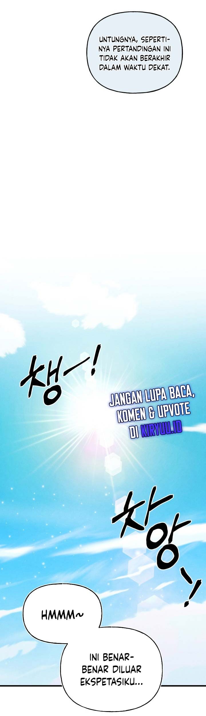 lightning expert Chapter 136 - halaman 18