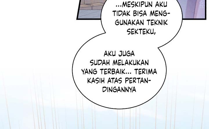 lightning expert Chapter 136 - halaman 27