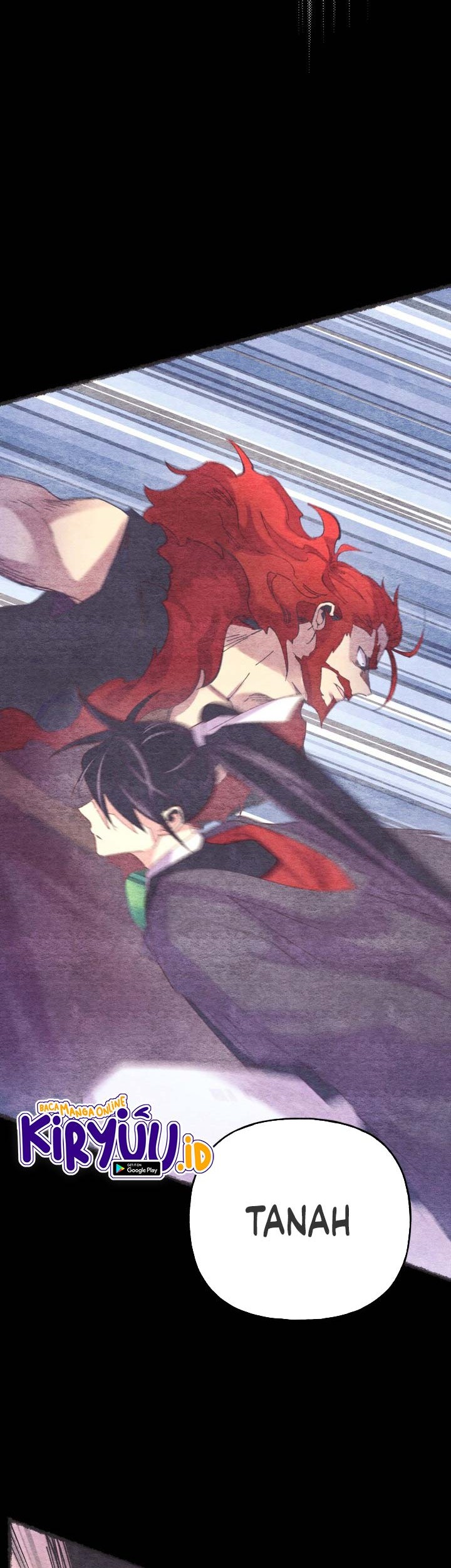 lightning expert Chapter 136 - halaman 37