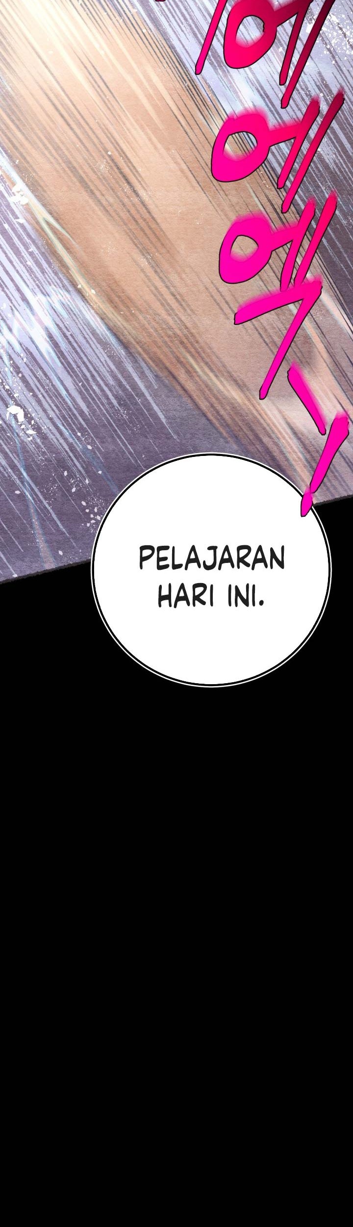 lightning expert Chapter 136 - halaman 40