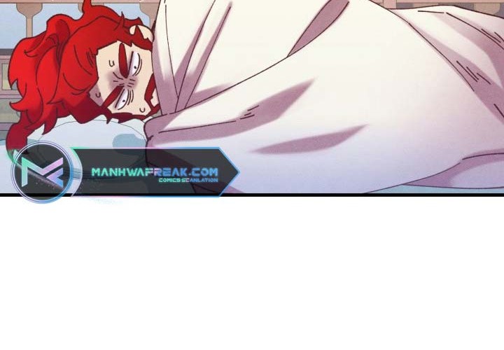 lightning expert Chapter 136 - halaman 50