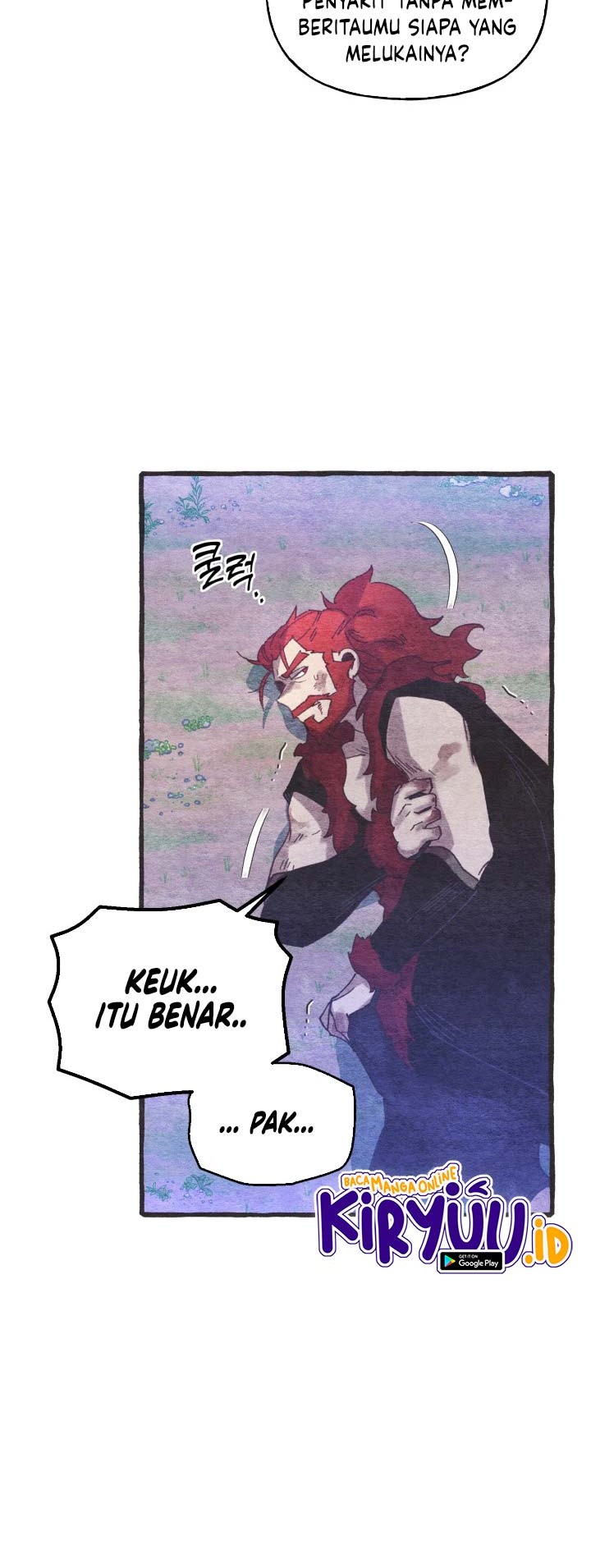 lightning expert Chapter 136 - halaman 53