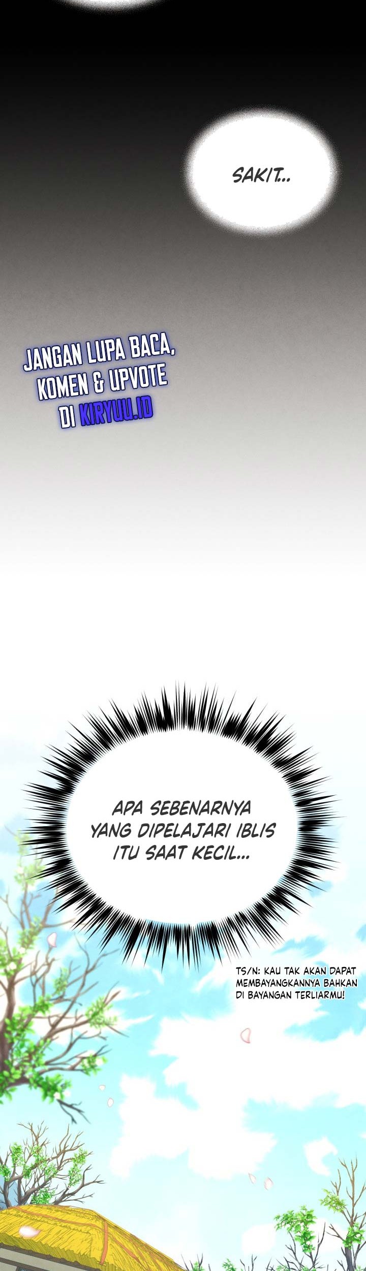 lightning expert Chapter 136 - halaman 59