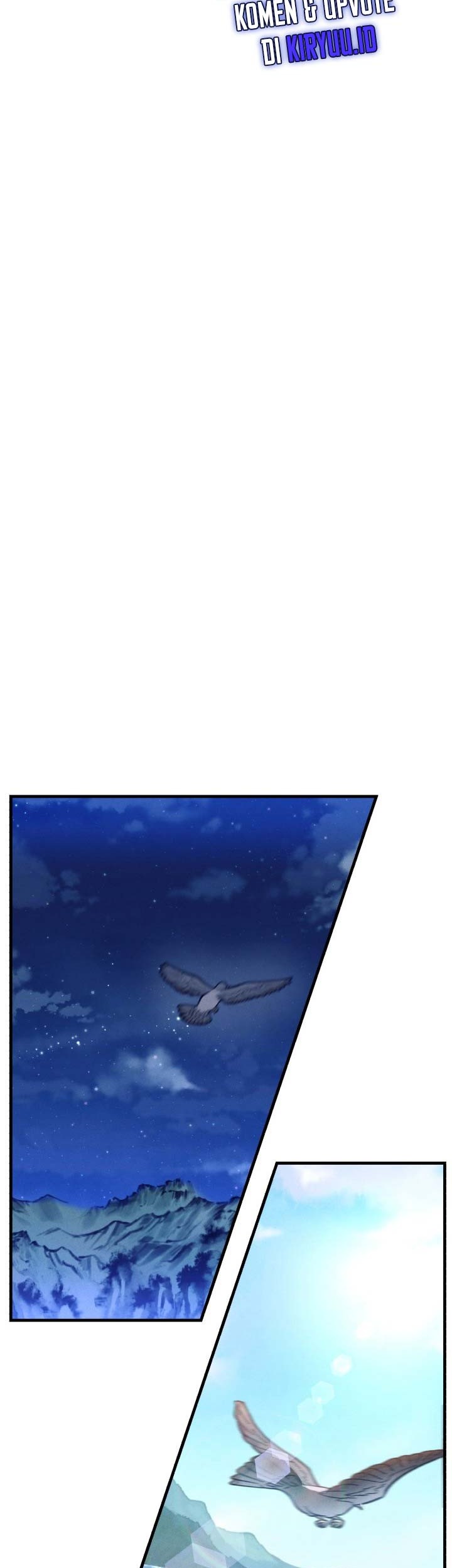 lightning expert Chapter 136 - halaman 66
