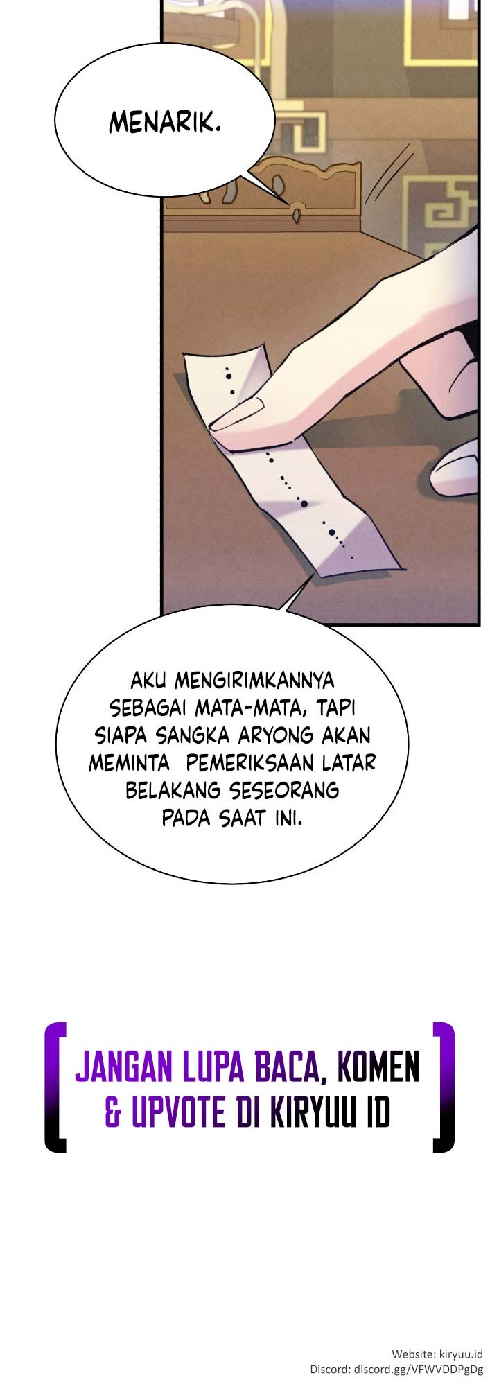 lightning expert Chapter 136 - halaman 69