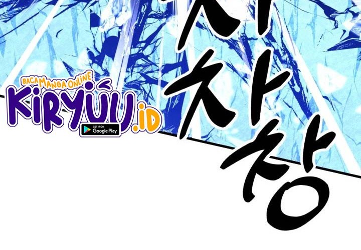 lightning expert Chapter 136 - halaman 7
