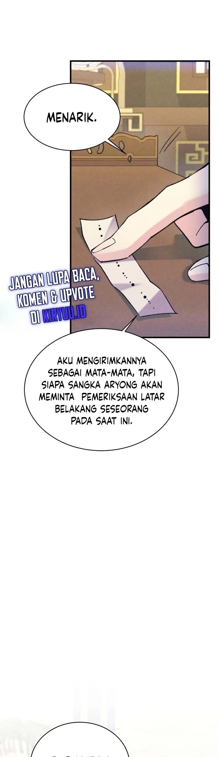 lightning expert Chapter 137 - halaman 2