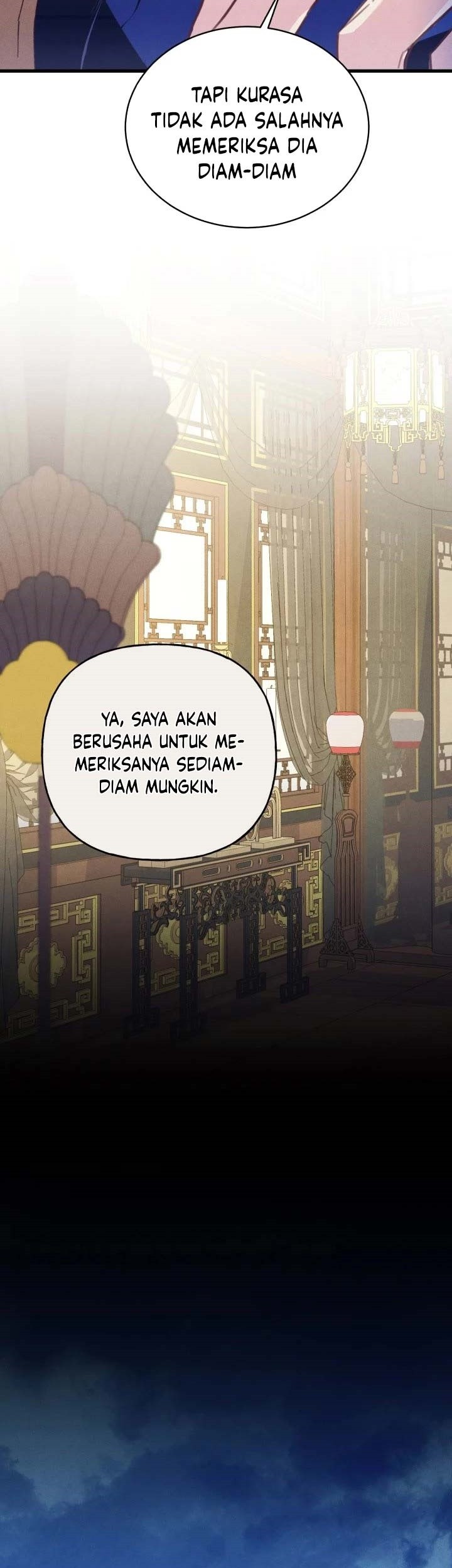 lightning expert Chapter 137 - halaman 4