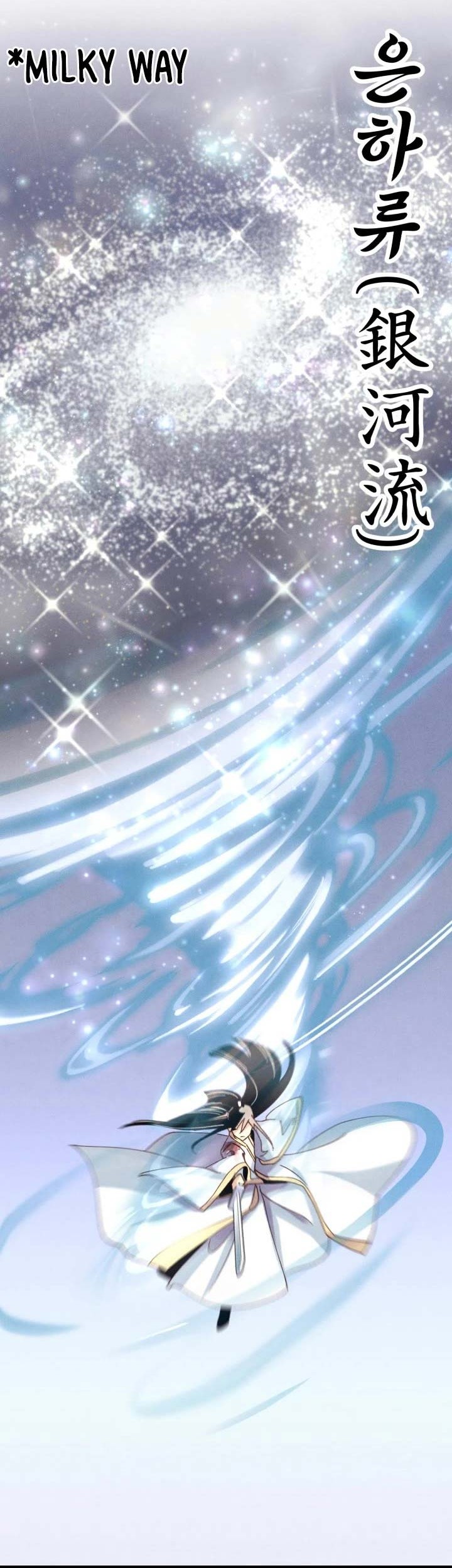 lightning expert Chapter 137 - halaman 46