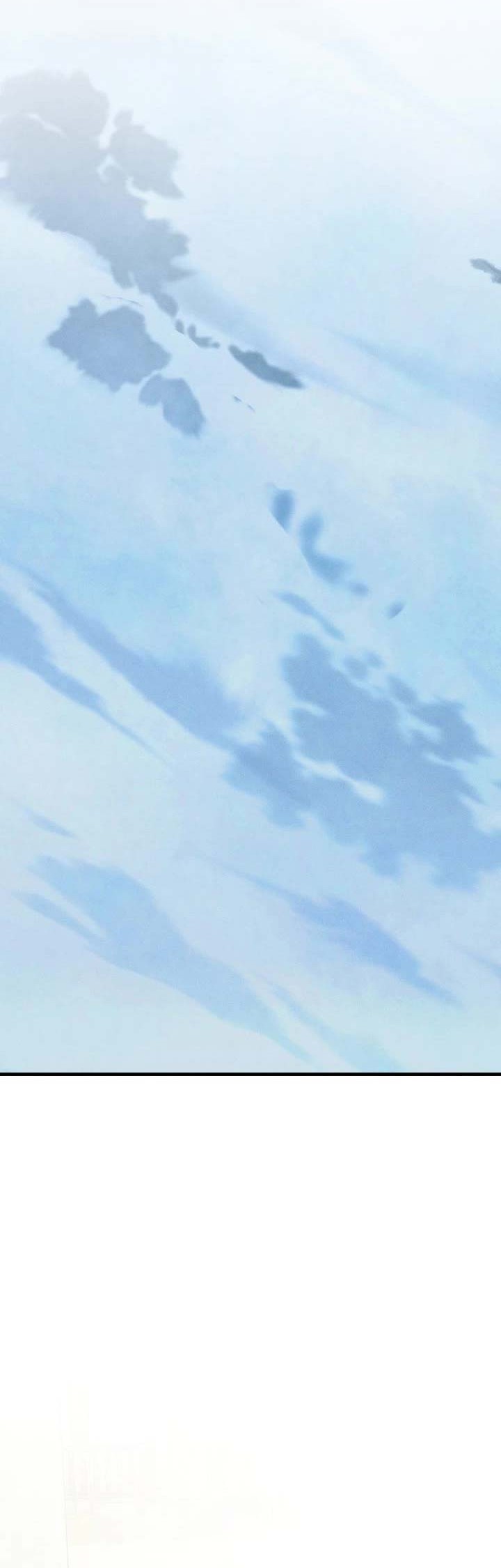 lightning expert Chapter 137 - halaman 48