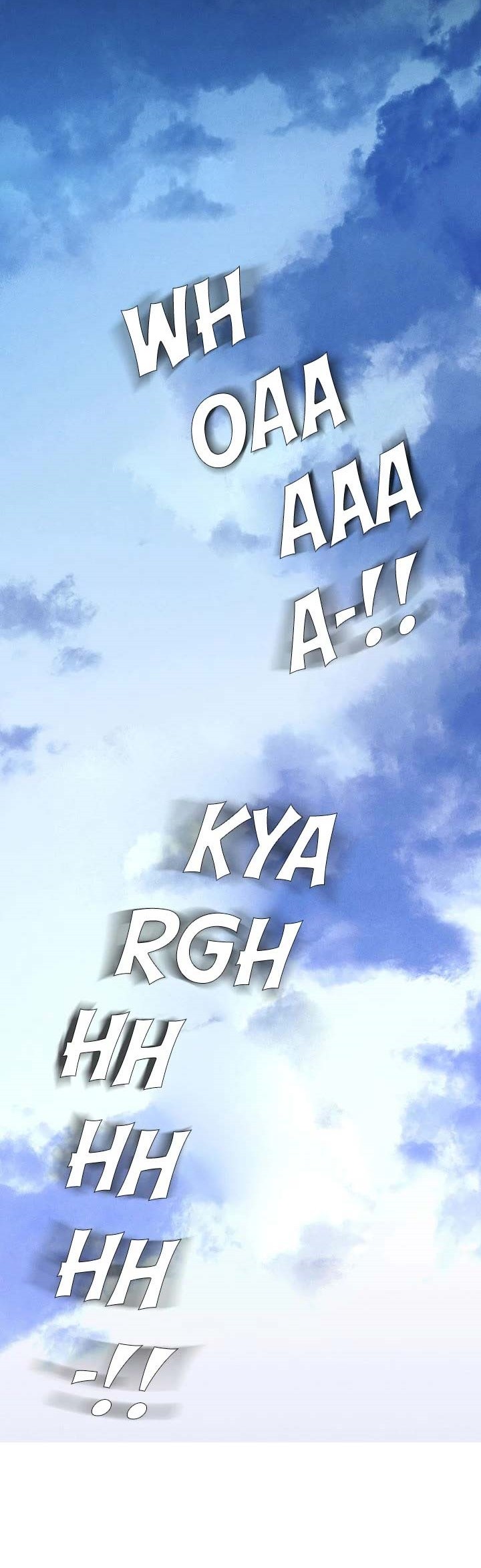 lightning expert Chapter 137 - halaman 5