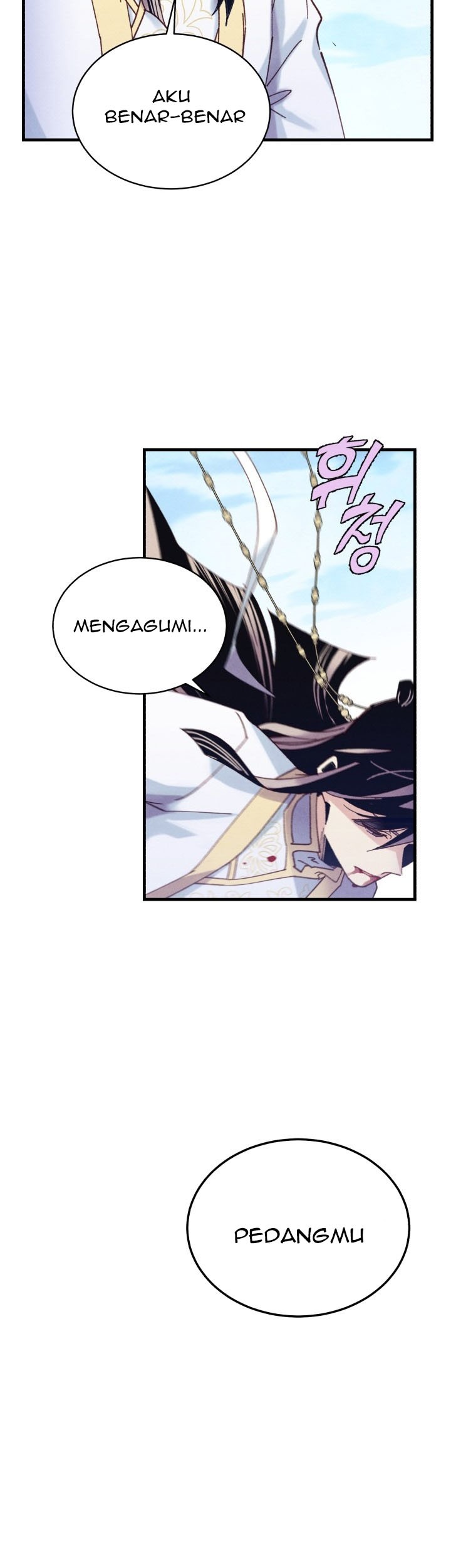 lightning expert Chapter 138 - halaman 12