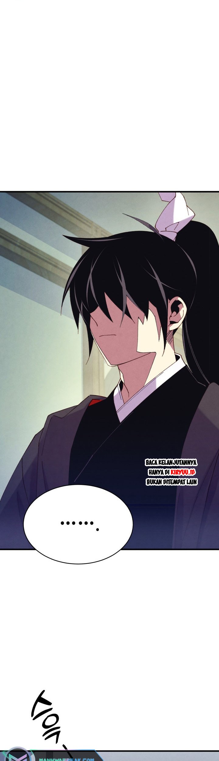 lightning expert Chapter 138 - halaman 30