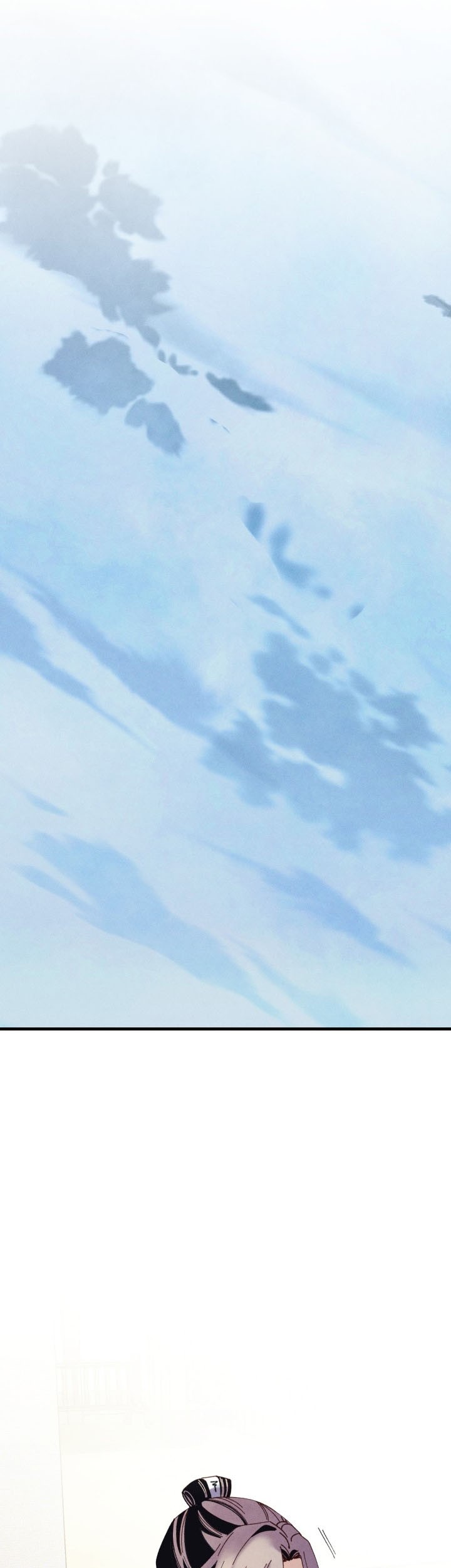 lightning expert Chapter 138 - halaman 4