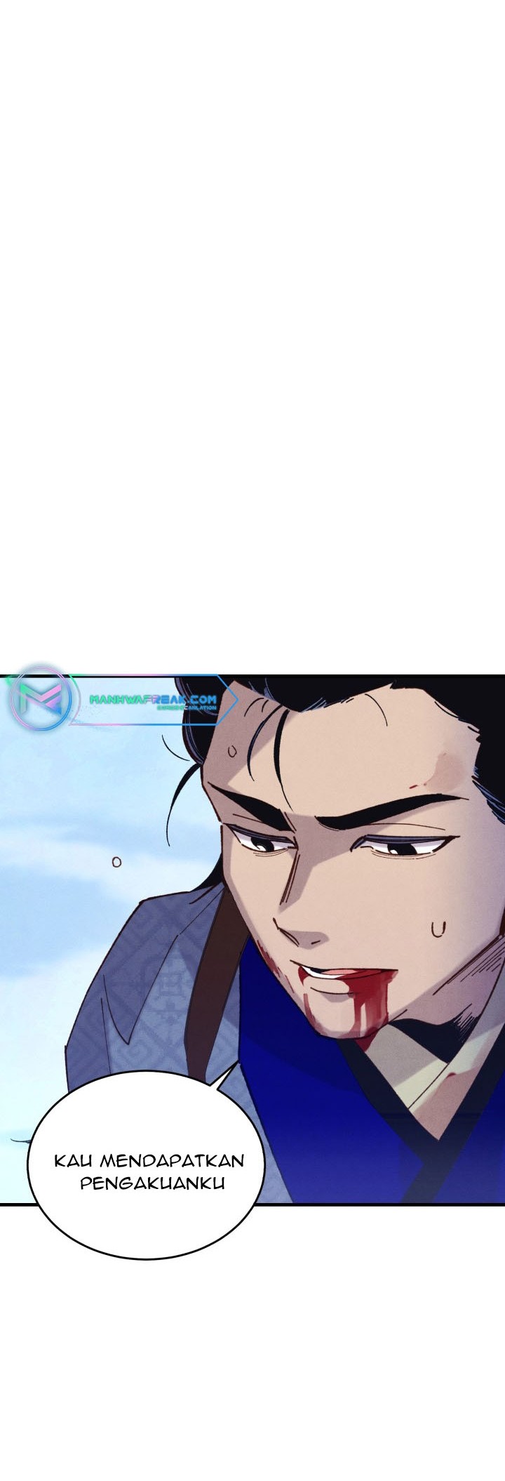lightning expert Chapter 138 - halaman 7