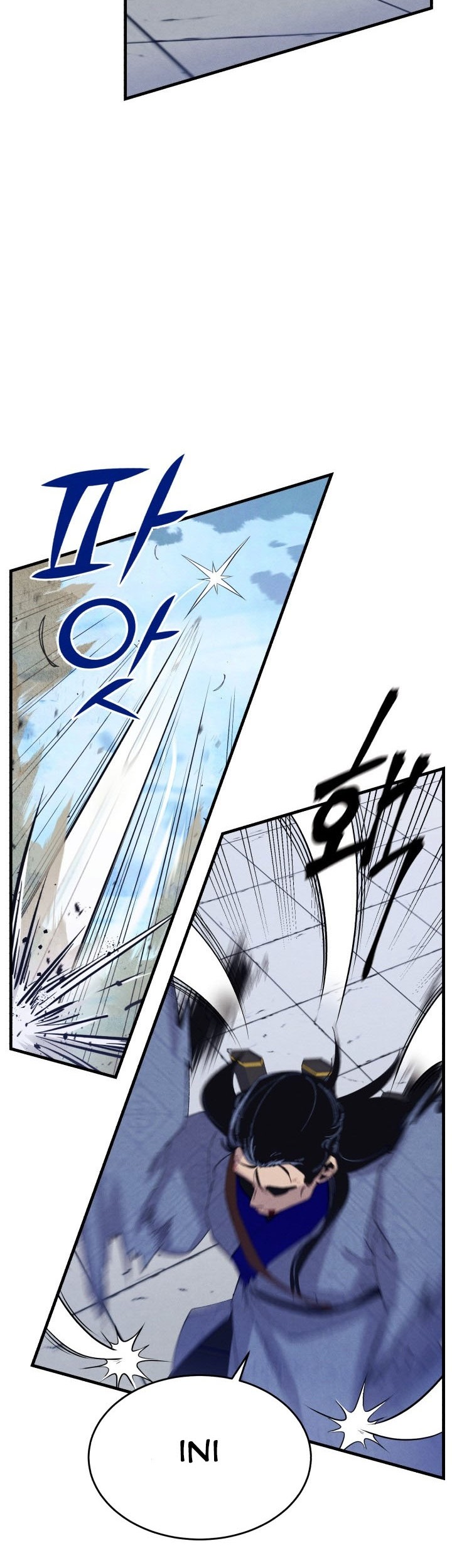 lightning expert Chapter 138 - halaman 9