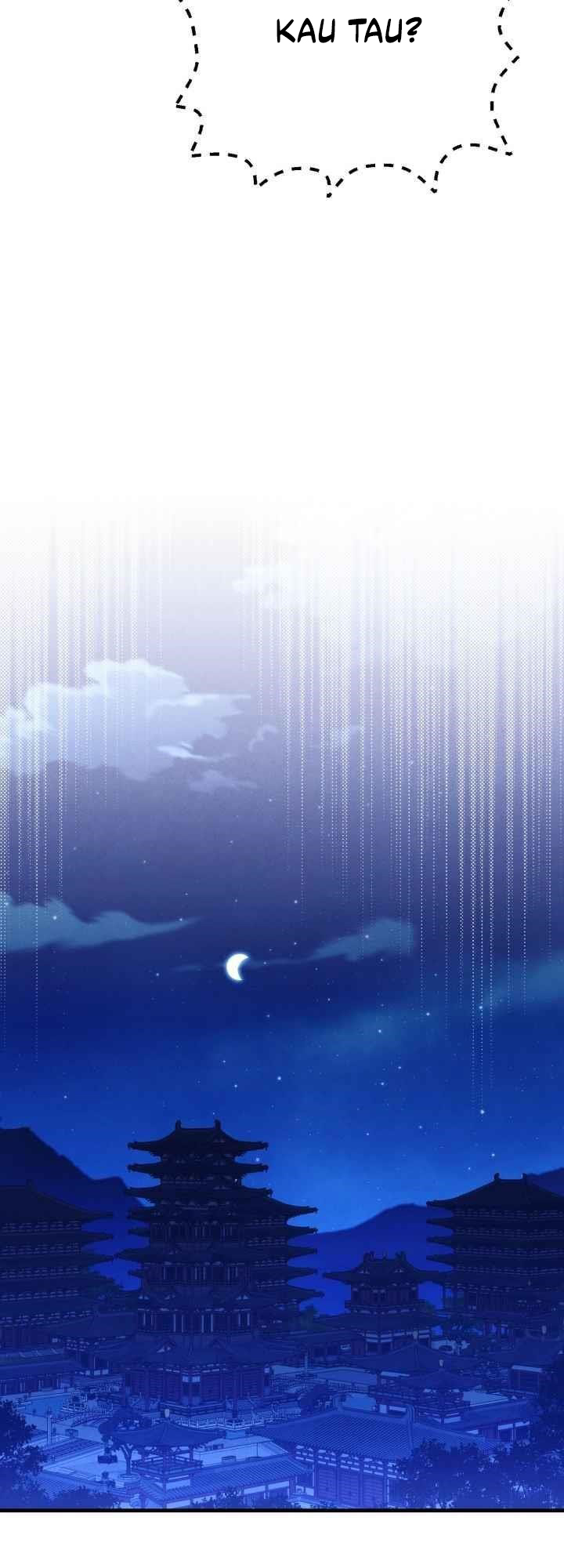 lightning expert Chapter 139 - halaman 21
