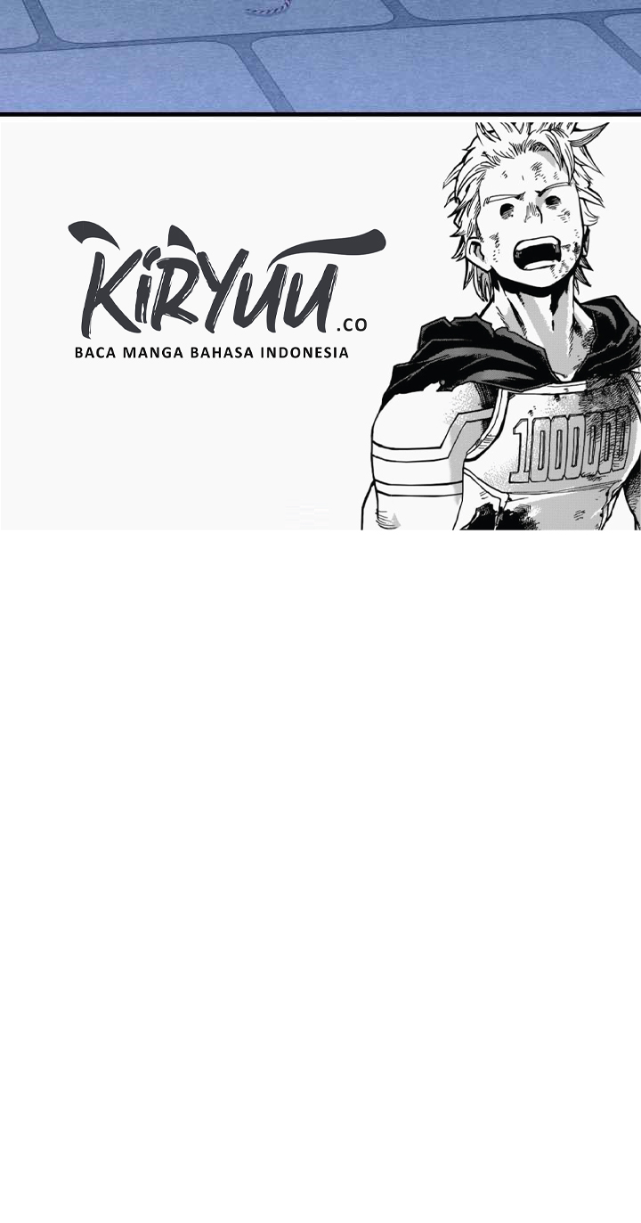 lightning expert Chapter 139 - halaman 25