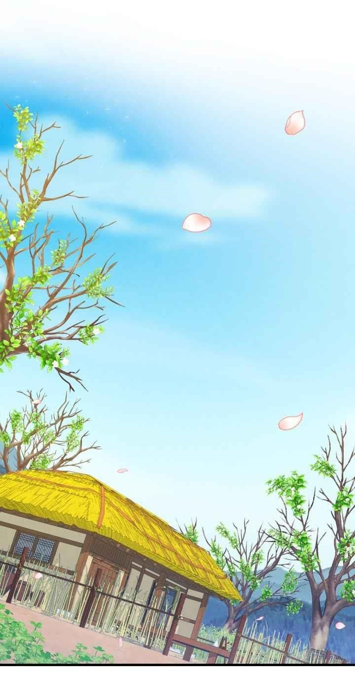 lightning expert Chapter 139 - halaman 41