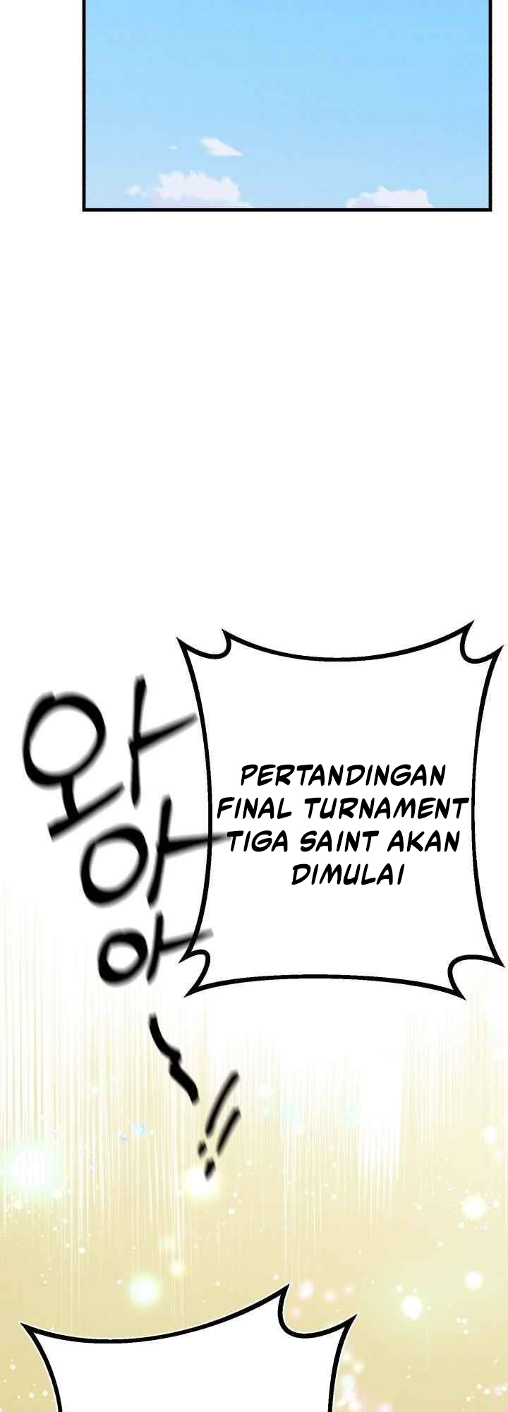 lightning expert Chapter 139 - halaman 51
