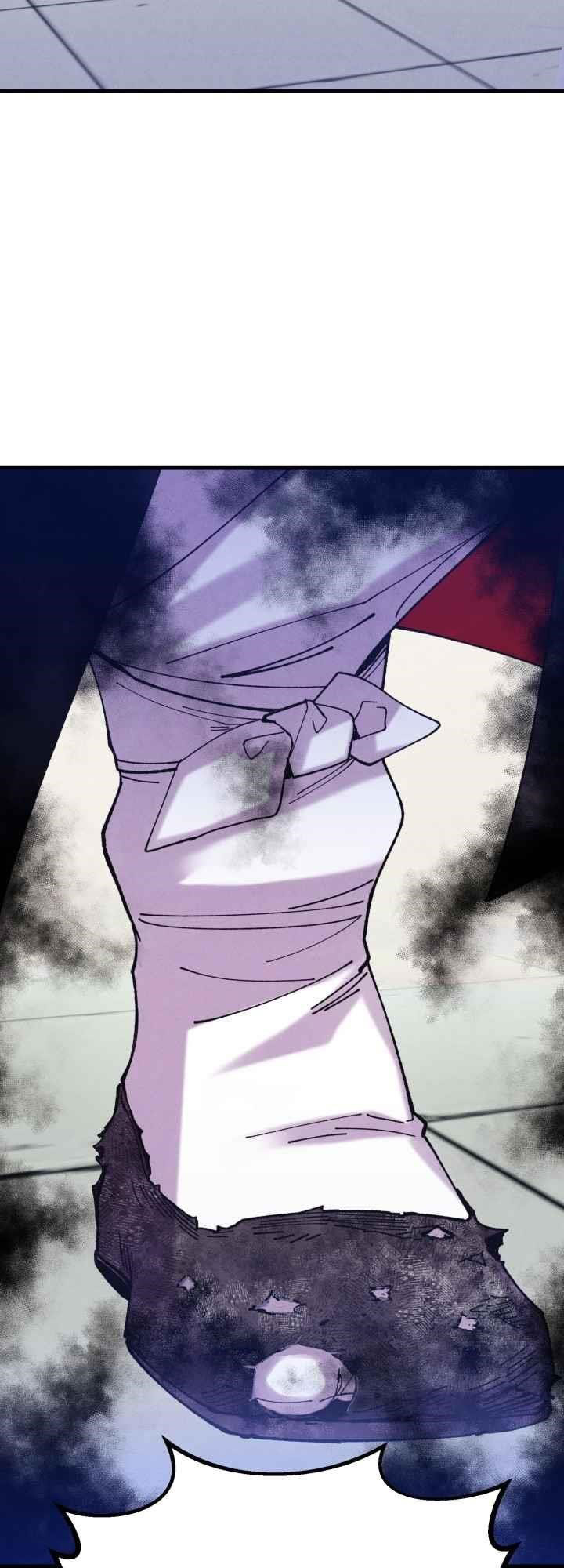 lightning expert Chapter 139 - halaman 56